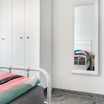 Oase 아파트 *