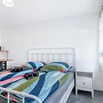 Oase * Uhldingen-Mühlhofen