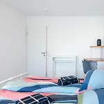 Oase * Uhldingen-Mühlhofen