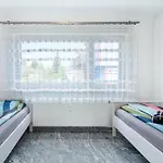 Oase Appartement Uhldingen-Mühlhofen
