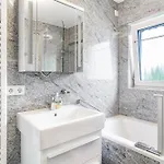 Appartement Oase Uhldingen-Mühlhofen