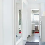 Oase Appartement
