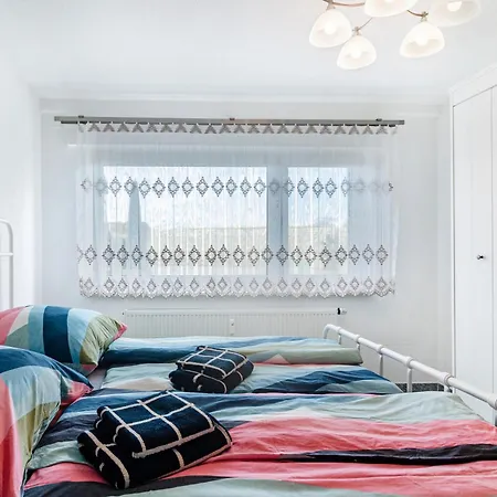 Oase Uhldingen-Mühlhofen