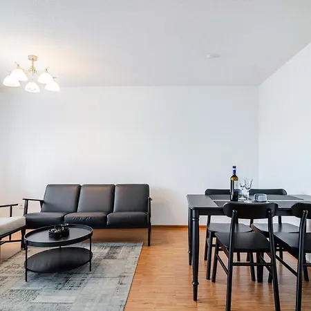 Oase * Uhldingen-Mühlhofen