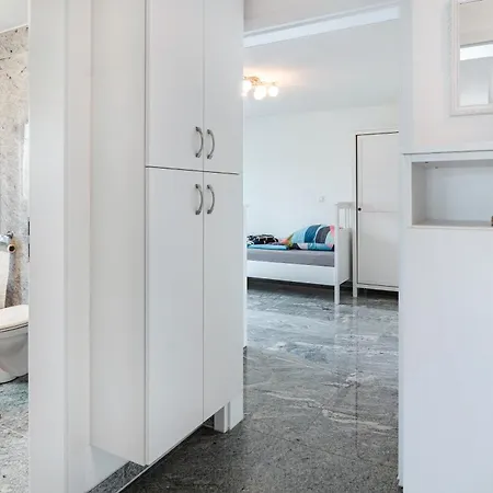 Oase * Uhldingen-Mühlhofen