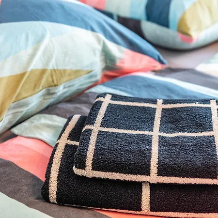 Oase Lägenhet Uhldingen-Mühlhofen