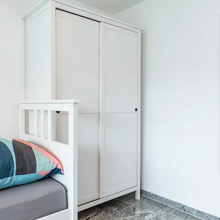 Oase Appartement Uhldingen-Mühlhofen